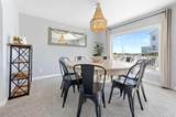 7569 White Sands Blvd - Photo 20