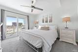 7569 White Sands Blvd - Photo 22
