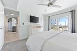 7569 White Sands Blvd - Photo 23