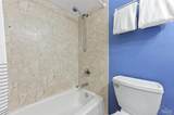 7569 White Sands Blvd - Photo 26