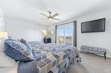 7569 White Sands Blvd - Photo 27