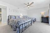 7569 White Sands Blvd - Photo 28