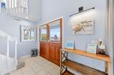 7569 White Sands Blvd - Photo 29
