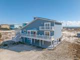 7569 White Sands Blvd - Photo 3