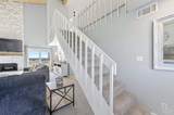 7569 White Sands Blvd - Photo 30