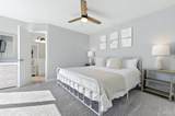 7569 White Sands Blvd - Photo 31