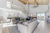 7569 White Sands Blvd - Photo 7