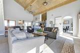 7569 White Sands Blvd - Photo 8