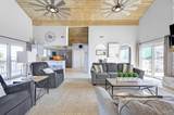 7569 White Sands Blvd - Photo 9