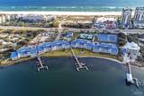 16470 Perdido Key Dr - Photo 1