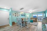 16470 Perdido Key Dr - Photo 10