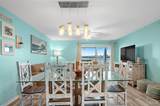 16470 Perdido Key Dr - Photo 11
