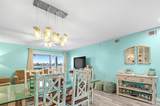 16470 Perdido Key Dr - Photo 12