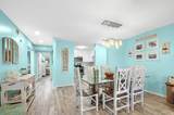 16470 Perdido Key Dr - Photo 13