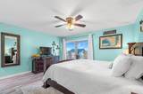 16470 Perdido Key Dr - Photo 19