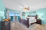 16470 Perdido Key Dr - Photo 20