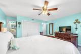 16470 Perdido Key Dr - Photo 22