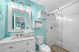 16470 Perdido Key Dr - Photo 24