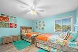 16470 Perdido Key Dr - Photo 26