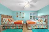 16470 Perdido Key Dr - Photo 27