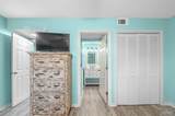 16470 Perdido Key Dr - Photo 29