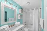 16470 Perdido Key Dr - Photo 30