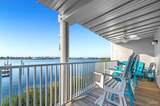16470 Perdido Key Dr - Photo 34