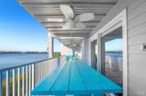 16470 Perdido Key Dr - Photo 35