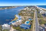 16470 Perdido Key Dr - Photo 40