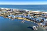 16470 Perdido Key Dr - Photo 41