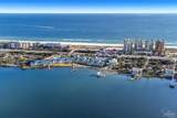 16470 Perdido Key Dr - Photo 42
