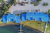 16470 Perdido Key Dr - Photo 43