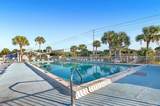16470 Perdido Key Dr - Photo 44