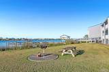 16470 Perdido Key Dr - Photo 45