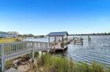 16470 Perdido Key Dr - Photo 46