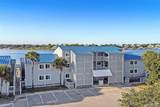 16470 Perdido Key Dr - Photo 47