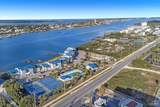 16470 Perdido Key Dr - Photo 48