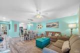 16470 Perdido Key Dr - Photo 8