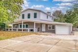 204 Camelia St - Photo 1