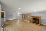 204 Camelia St - Photo 10