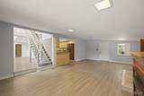 204 Camelia St - Photo 11
