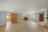 204 Camelia St - Photo 12
