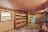 204 Camelia St - Photo 13