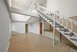 204 Camelia St - Photo 14