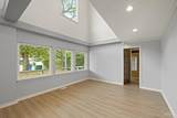 204 Camelia St - Photo 15