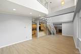 204 Camelia St - Photo 16