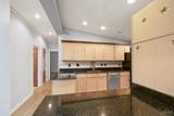 204 Camelia St - Photo 17