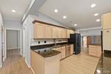 204 Camelia St - Photo 18