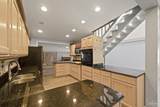 204 Camelia St - Photo 19