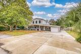 204 Camelia St - Photo 2